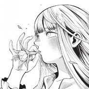 不死老表张耀泽