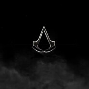 狗子和他的两个破绽