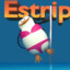 Estriper