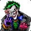 Dr.Joker