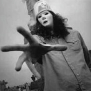 Bucketdead