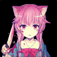 ツ✖ӃĬłĺĕŗ✖ツ