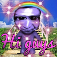 ao oni