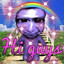 ao oni