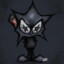 and im frowny :(
