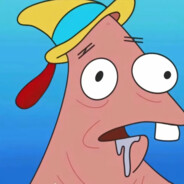 该往哪里打啊哥