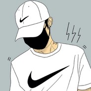 当代ne臭的年轻人