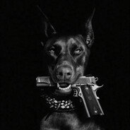 MC EREKE667& - steam id 76561198762185256