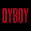 OYBOY