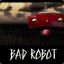 Bad Robot