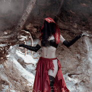 ∆∆°Ling Ling°∆∆