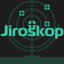 Jiroskop