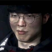 FAKER