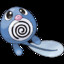 A Poliwag