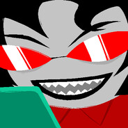 Normal Human Person (Alive)