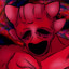 Thog