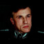 Hans Landa