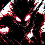 𝕾𝖆𝖎𝖐𝖔𝖓𝖊