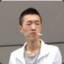 RedStar_Caker7
