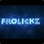 ItzFrolickz