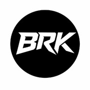 BRK