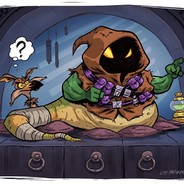 Jawa The Hutt