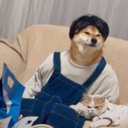 暗区突围