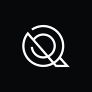 QkR