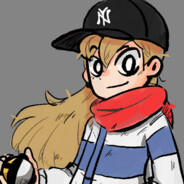 Wokfish's avatar