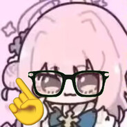 传奇上单海盗狗