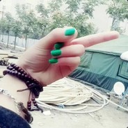 上流社会的小碧池