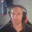 verygameR=DD