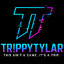 Tr!ppyTylar