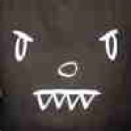 MA_Tumble - steam id 76561197960385897