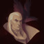 Swain