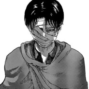 tw/ M0rVyN1 avatar