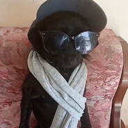 Syntex - steam id 76561199181142972