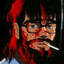 Alin Walker