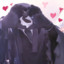 Ghostface simp