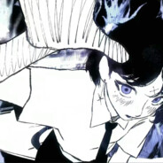 我以为我会玩一辈子Apex