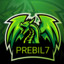 prebil7