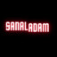 SanalAdam