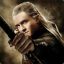 LLegolas