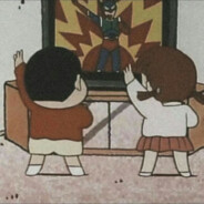 打球打球走吧打球