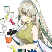 明日方舟超级高手