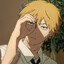 leenie's avatar