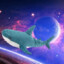 Queen Shark