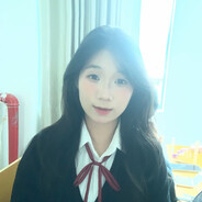 牙好嘴好胃口好