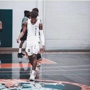 受不了了 快结束吧