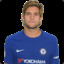 Marcos Alonso